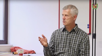 ZEBS | MBA | Entrepreneurship