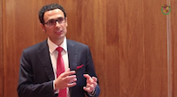 ZEBS | MBA | Entrepreneurship