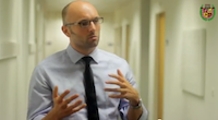 ZEBS | MBA | Entrepreneurship