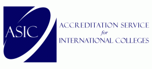 asic_logo