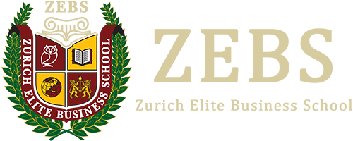 Zurich Elite Business School