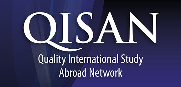 asic_logo