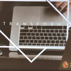 Digital Business @Zurich Elite Business School