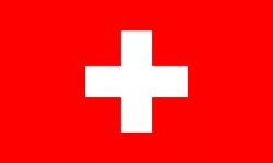 business school made in Switzerland