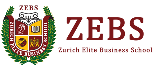 Zurich Elite Business School