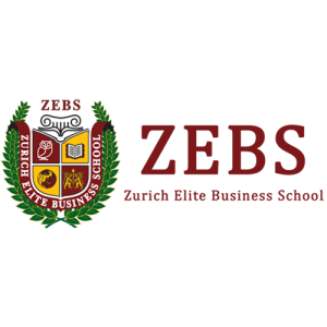 Real World Skills MBA – Global