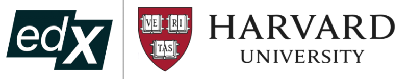 HarvardX: Rhetoric: The Art of Persuasive Writing and Public Speaking