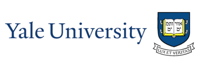 business school coursera universities