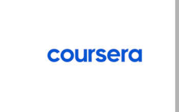 business school coursera universities