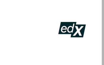 business school edx universities