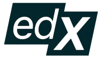 business school edx universities