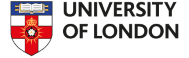 business school coursera universities