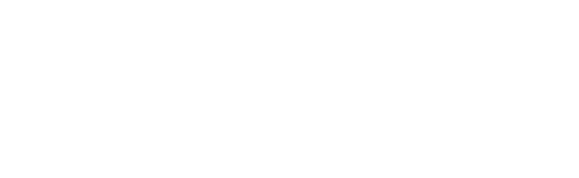 business school coursera universities