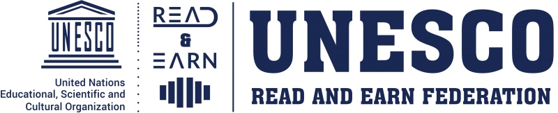 ZEBS unesco