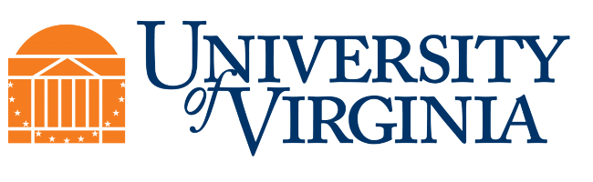 business school coursera universities