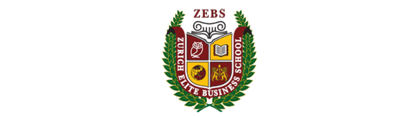 business school EDX universities