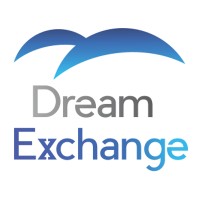 Dream Exchange Sponsors Zurich Elite Business School Student