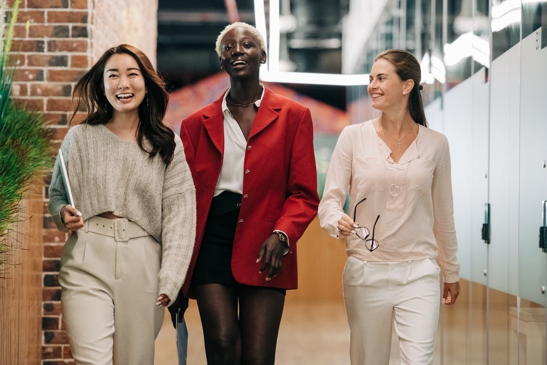 The RWS MBA is revolutionary and unconventional, not based on traditional, accredited and regulated theoretical MBA programs