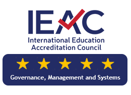 IEAC