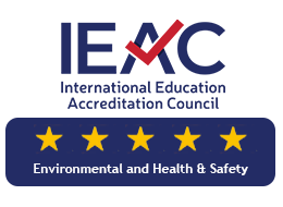 IEAC