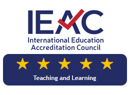 IEAC