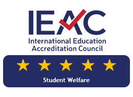 IEAC