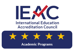 IEAC