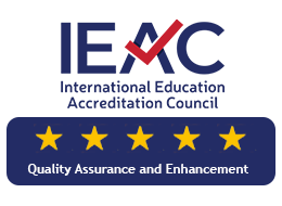 ieac