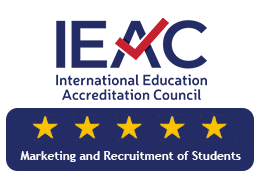 ieac