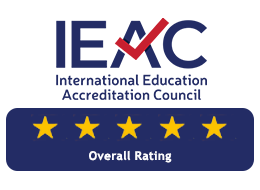 ieac