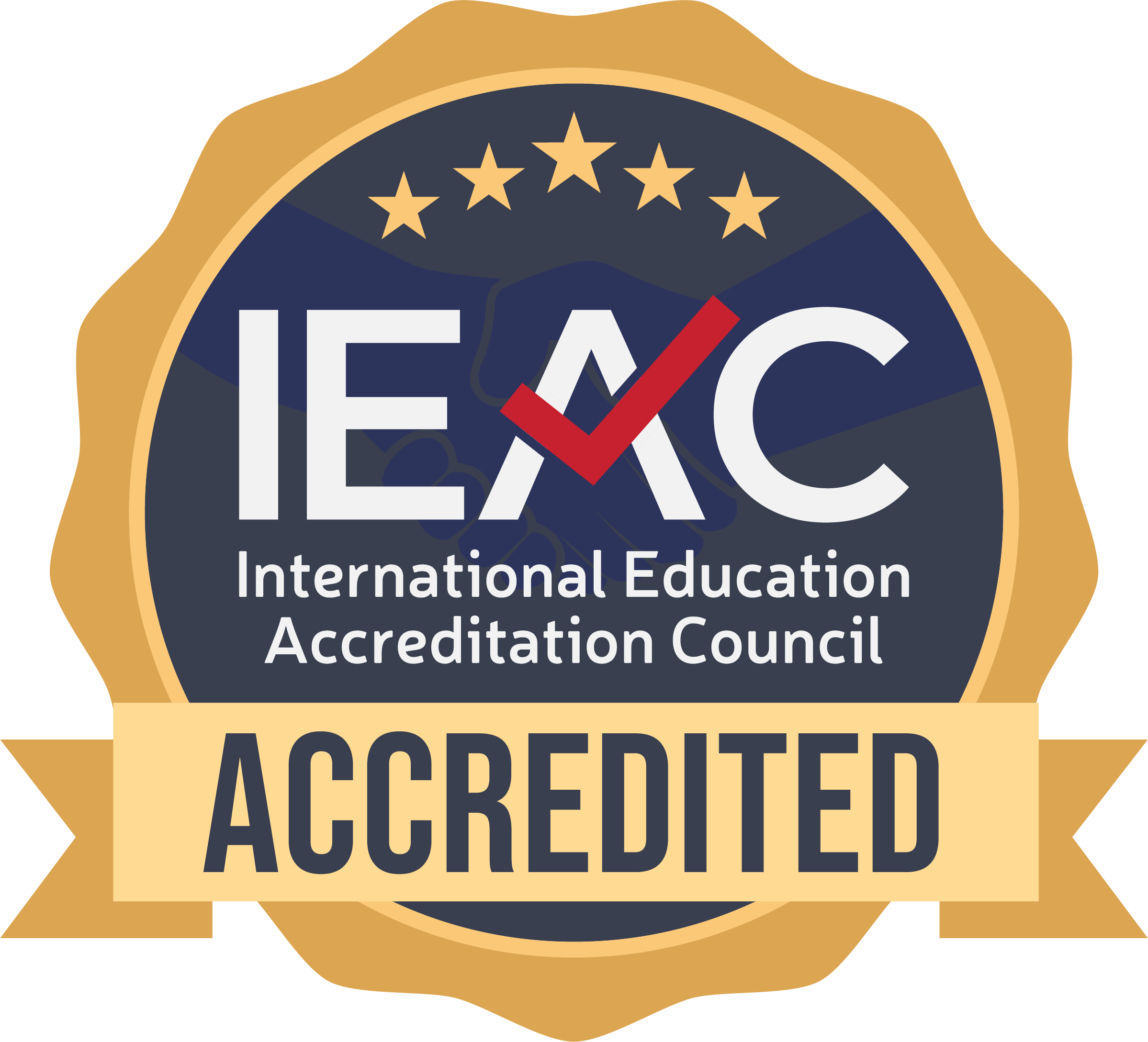 ieac