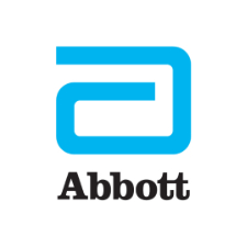 Abbott