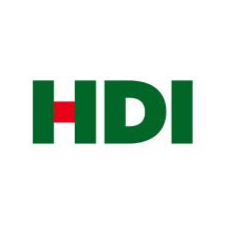 HDI