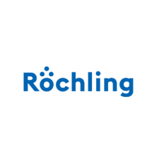 rochling
