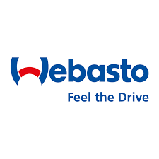 webasto